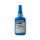 KLEBSTOFF - 200M 50G GN FLASCHE