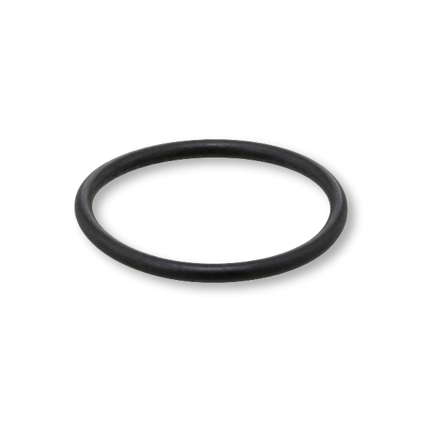 O-RING - 32X2,5 B-ACM1-60