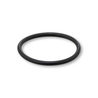 O-RING - 32X2,5 B-ACM1-60