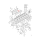 DICHTUNG - ÖLKÜHLERDECKEL DC13