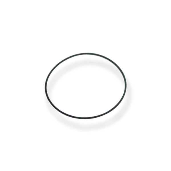 O-RING - Ø 149X3 NBR 70