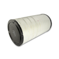 LUFTFILTER - BGA136/158/222