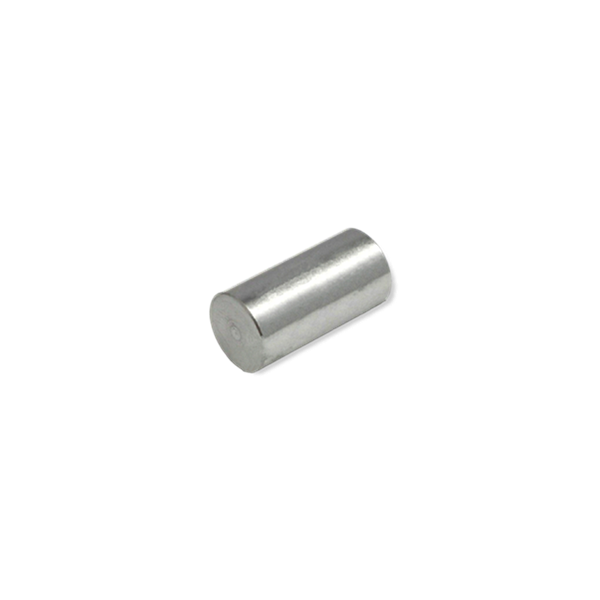 ZENTRIFUGALREINIGER - SCHLIESSKOLBEN - ÖLKÜHLER DC09/13