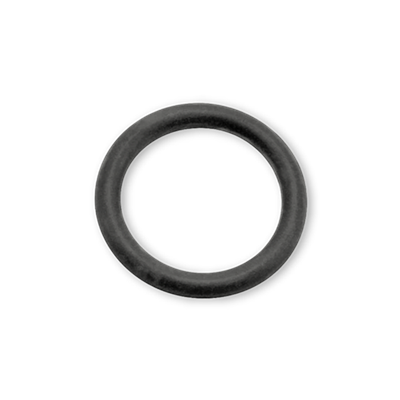 O-RING - Ø 15,08X2,62X20,32