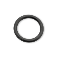 O-RING - Ø 15,08X2,62X20,32