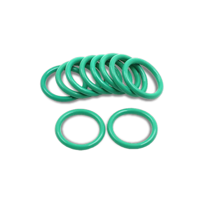 O-RING - Ø 11,3X2,4X16,1 FPM