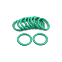 O-RING - Ø 11,3X2,4X16,1 FPM