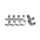 KURBELWELLENLAGER - 0,50 MM USZ ASSY