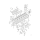 KURBELWELLENLAGER - 0,50 MM USZ ASSY