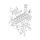 GERADES ANSCHLUSSSTÜCK - Ø 20 M18X1,5