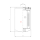 KRAFTSTOFFFILTER - FEINFILTER 1µm