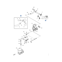 SCHLAUCH - ASSY