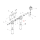 KRAFTSTOFFFILTER - FEINFILTER 3µm