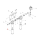 KRAFTSTOFFFILTER - HAUPTFILTER 10µm