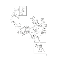 SCHRAUBE - M12X25