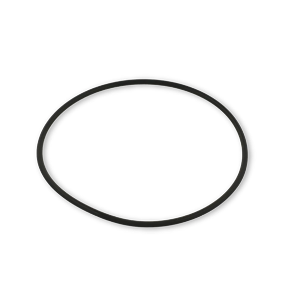 O-RING - Ø 110X3,5