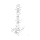 SPRENGRING - Ø 16X1X23,8