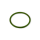 O-RING - Ø 36,2X3