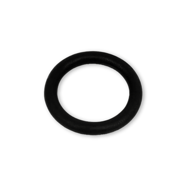 O-RING - Ø 21X4