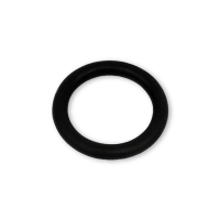 O-RING - Ø 21X4