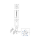 SCHRAUBE - M8X40 ÖLFILTERGEHÄUSE