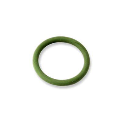 O-RING - Ø 22X3