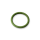 O-RING - Ø 22X3