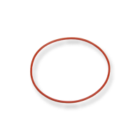 O-RING - Ø 99,5X3 SCHWUNGRADGEHÄUSE DC09/13/16