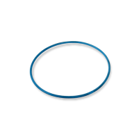 O-RING - Ø 99,5X3 SCHWUNGRADGEHÄUSE DC09/13/16