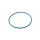 O-RING - Ø 99,5X3 SCHWUNGRADGEHÄUSE DC09/13/16