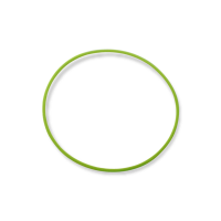 O-RING - Ø 114,5X3