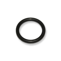 O-RING - Ø 15,3X2,4