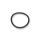 O-RING - Ø 69,2X5,7