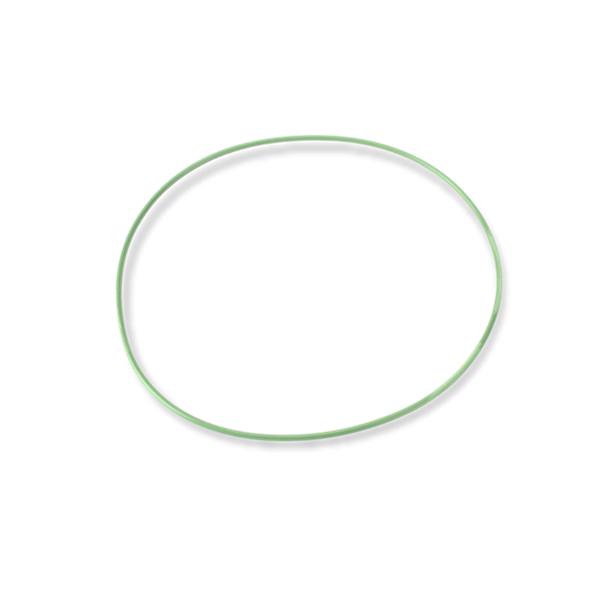 O-RING - Ø 178X3