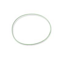 O-RING - Ø 178X3