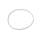 O-RING - Ø 178X3