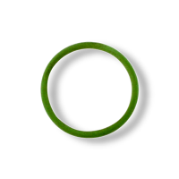 O-RING - Ø 18,1X1,6