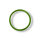 O-RING - Ø 18,1X1,6