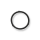 O-RING - Ø 25,4X3,5 - ÖLPUMPE