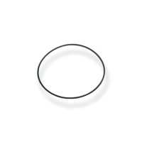 O-RING - Ø 127X3 NBR 70