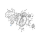 KURBELWELLENSIMMERING - Ø 145X175X13 - HINTEN DC12