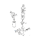 ZENTRIFUGALREINIGER - DICHTUNG - GEHÄUSE DC12