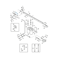 DICHTRING - Ø 24X16,7X1,5