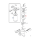 ZENTRIFUGALREINIGER - O-RING - Ø 117,1X3,53 UNTEN DC09/12/13/16