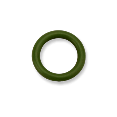 O-RING - Ø 10,3X2,4