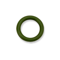 O-RING - Ø 10,3X2,4