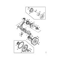 KURBELWELLE - DC12