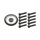 SCHRAUBENSATZ - M16X1,5X90 SCHWUNGSCHEIBE