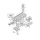 SCHRAUBE - M18X2.5X190 HAUPTLAGER (6kt) - DC12