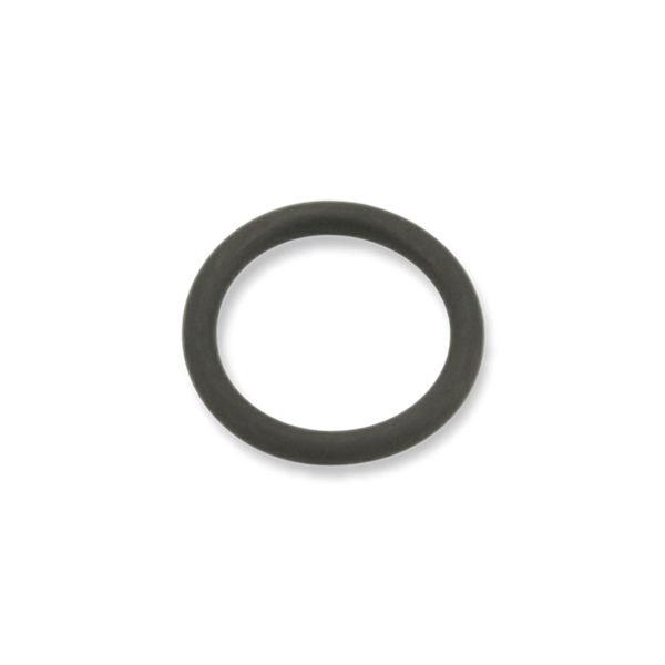 O-RING - Ø 19,2X3,0 ACM